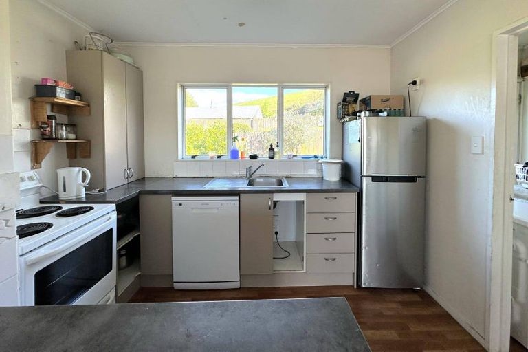 Photo of property in 78 Richmond Avenue, Tokoroa, 3420