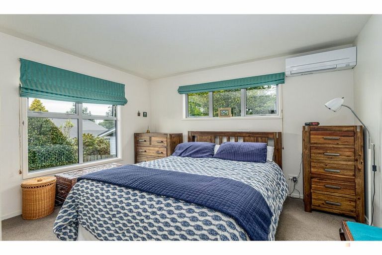 Photo of property in 9 Macdonald Street, Waimataitai, Timaru, 7910