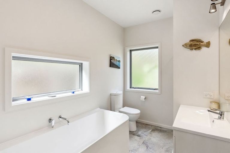 Photo of property in 15/91 Ruapehu Street, Paraparaumu, 5032