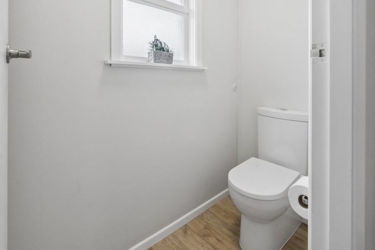 Photo of property in 19 Anthony Grove, Paraparaumu Beach, Paraparaumu, 5032