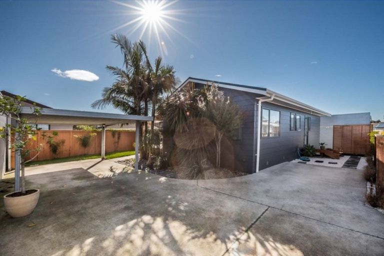 Photo of property in 119b Links Avenue, Mount Maunganui, 3116