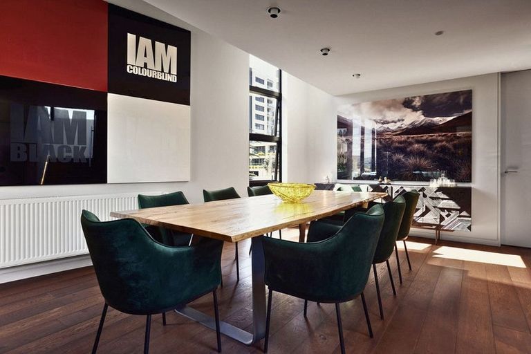 Photo of property in 18b Maunganui Road, Mount Maunganui, 3116