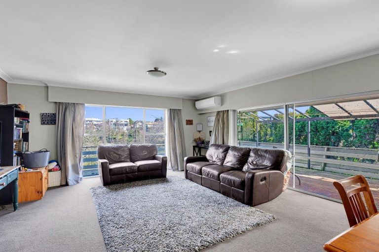 Photo of property in 479 River Road, Fairfield, Hamilton, 3214