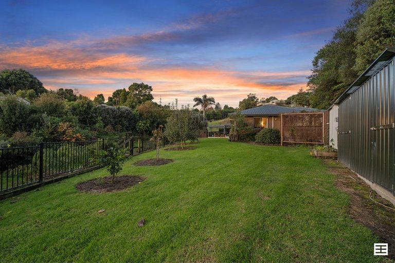 Photo of property in 107 Panorama Drive, Welcome Bay, Tauranga, 3175