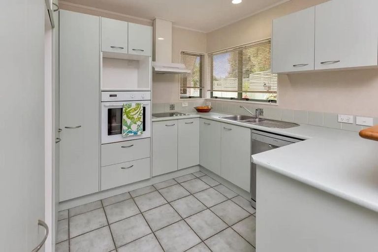Photo of property in 3 Kentia Lane, Whau Valley, Whangarei, 0112