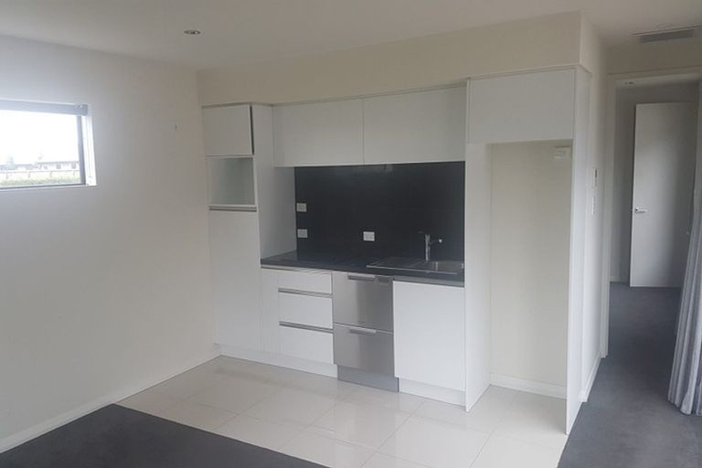 Photo of property in 42 Faulks Drive, Lincoln, 7608