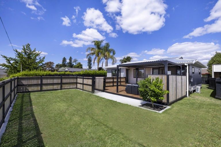 Photo of property in 6 Shelley Street, Leamington, Cambridge, 3432