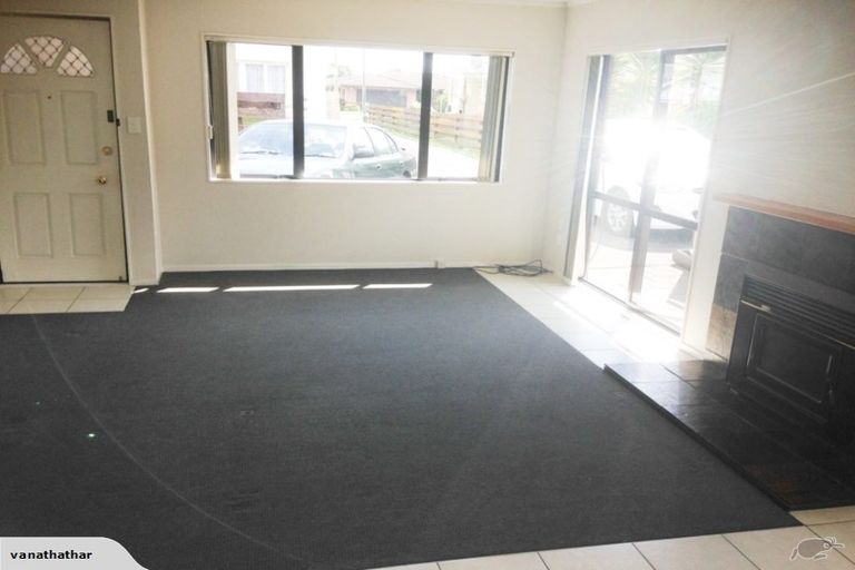 Photo of property in 22a Duke Street, Papakura, 2110