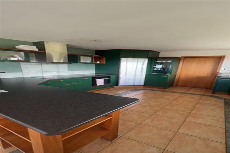 Photo of property in 134 Franklin Road, Parua Bay, Onerahi, 0192