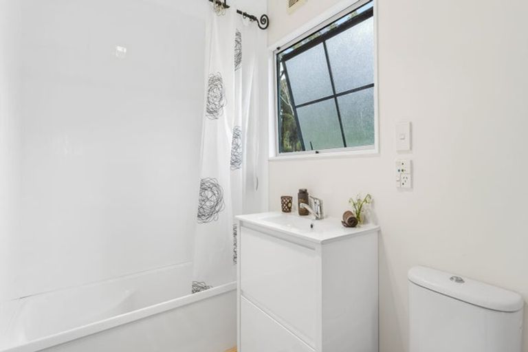 Photo of property in 408 Old Kaipara Road, Kaipara Flats, Warkworth, 0981