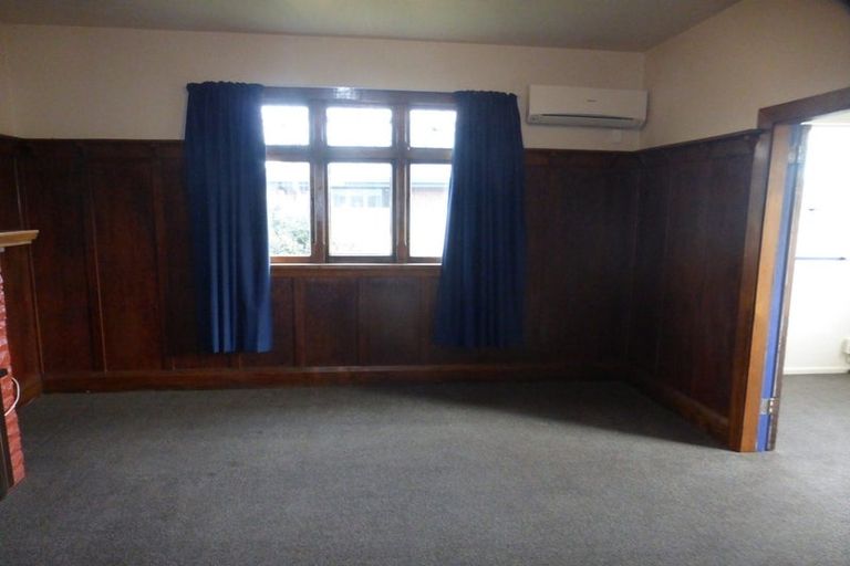 Photo of property in 10 Southey Street, Sydenham, Christchurch, 8023