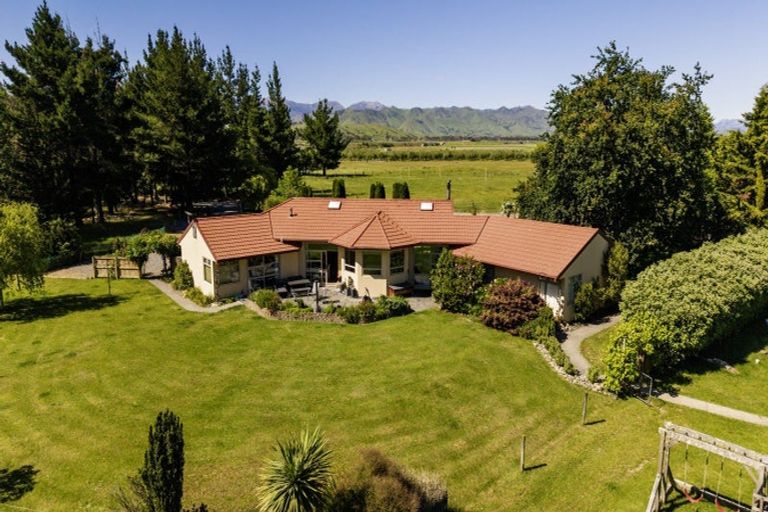 Photo of property in 192 Shandon Road, Waihopai Valley, Blenheim, 7276