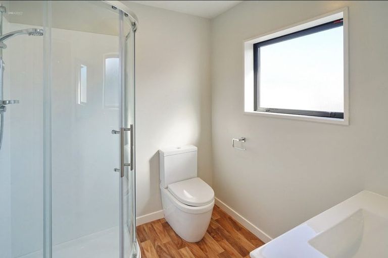 Photo of property in 117a Nursery Road, Phillipstown, Christchurch, 8011