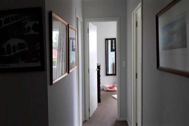 Photo of property in 1 Parklands Drive, Huntsbury, Christchurch, 8022