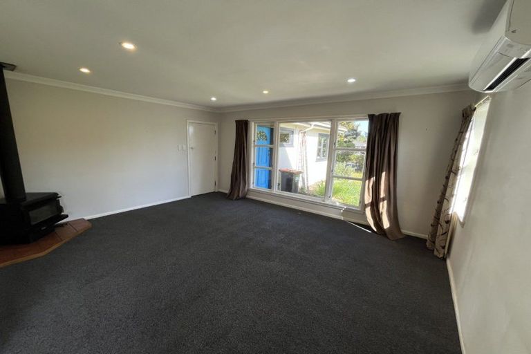 Photo of property in 9 Sheffield Street, Awapuni, Palmerston North, 4412