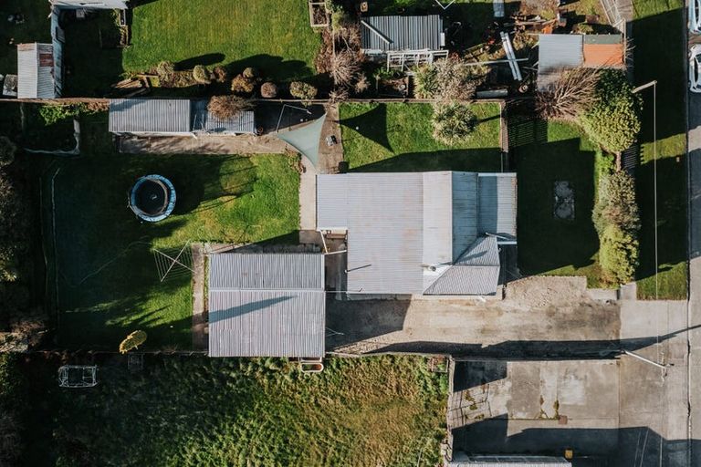 Photo of property in 8 Mill Street, Milton, 9220