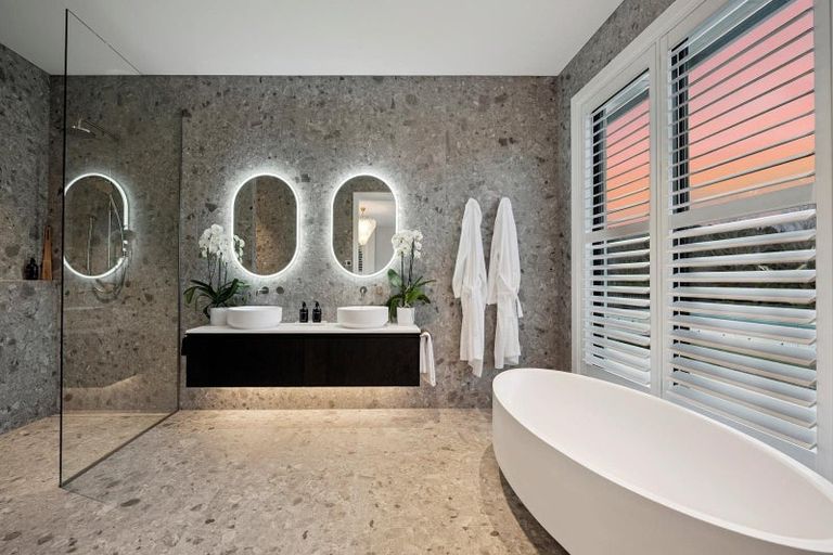 Photo of property in 31 Robinson Road, Coatesville, Albany, 0793