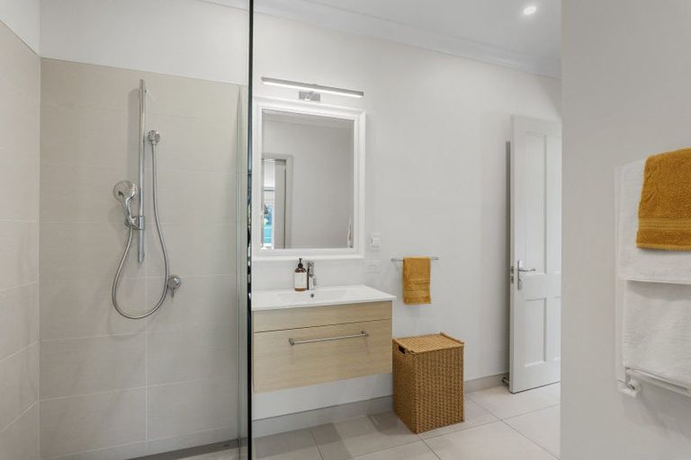 Photo of property in 177 Heywards Road, Clarkville, Kaiapoi, 7692