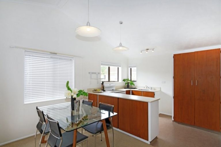 Photo of property in 1/11 Cambria Street, The Wood, Nelson, 7010