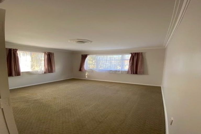 Photo of property in 14 Stanley Street, Wainuiomata, Lower Hutt, 5014