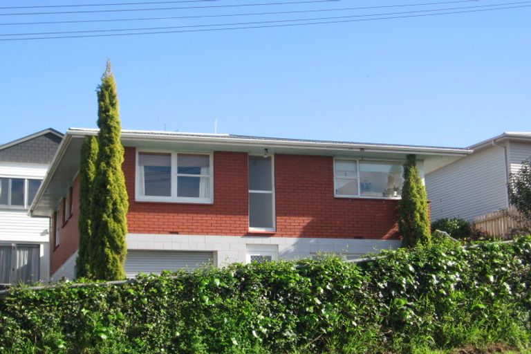 Photo of property in 195 Edgecumbe Road, Tauranga South, Tauranga, 3112