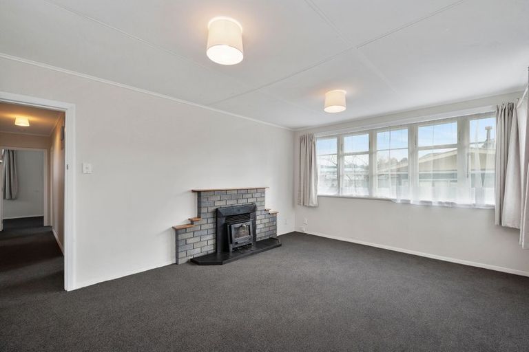 Photo of property in 16 Roslyn Street, Taumarunui, 3920