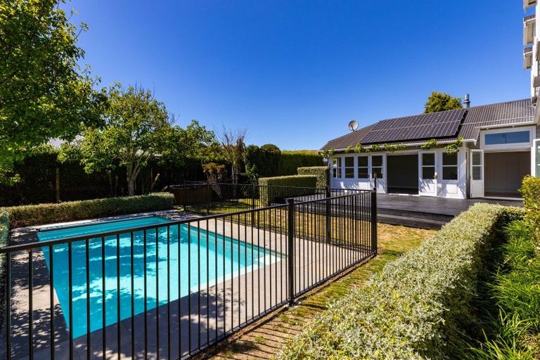 Photo of property in 5b Burden Street, Redwoodtown, Blenheim, 7201