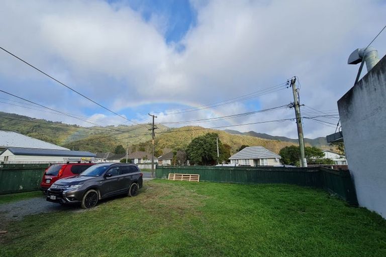 Photo of property in 95 Rata Street, Naenae, Lower Hutt, 5011