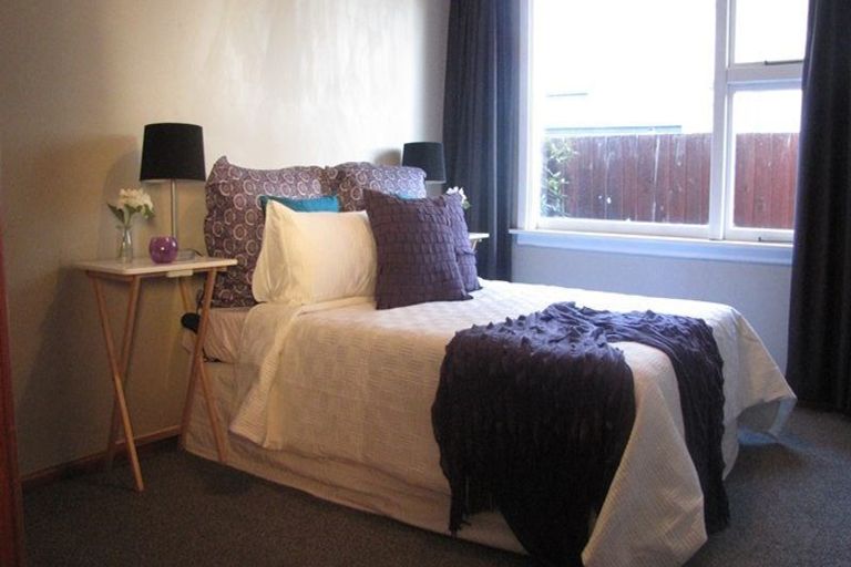 Photo of property in 47 Hills Road, Edgeware, Christchurch, 8013