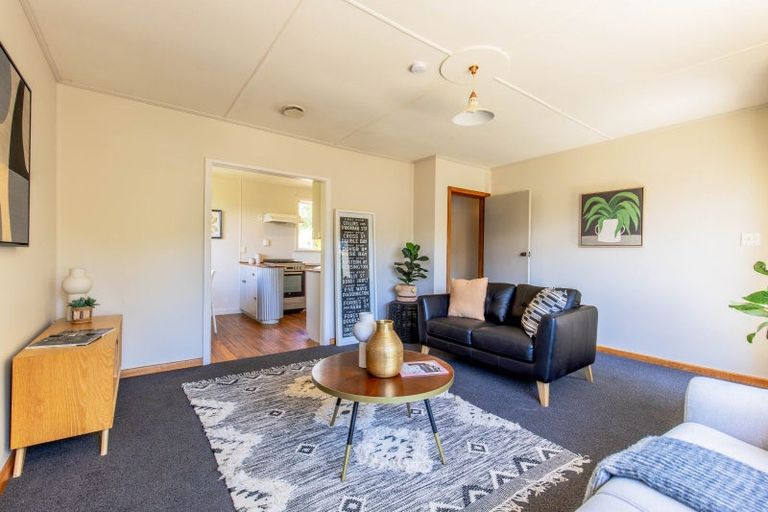 Photo of property in 3/82 Toi Toi Street, Toi Toi, Nelson, 7010