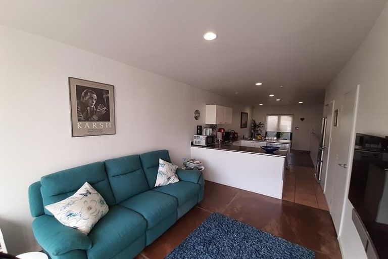 Photo of property in 16/34 Pollen Street, Grey Lynn, Auckland, 1021