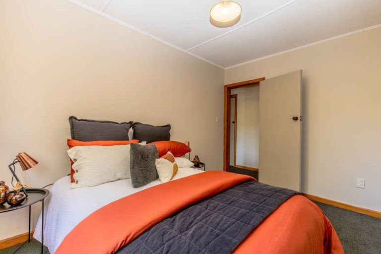 Photo of property in 3/82 Toi Toi Street, Toi Toi, Nelson, 7010