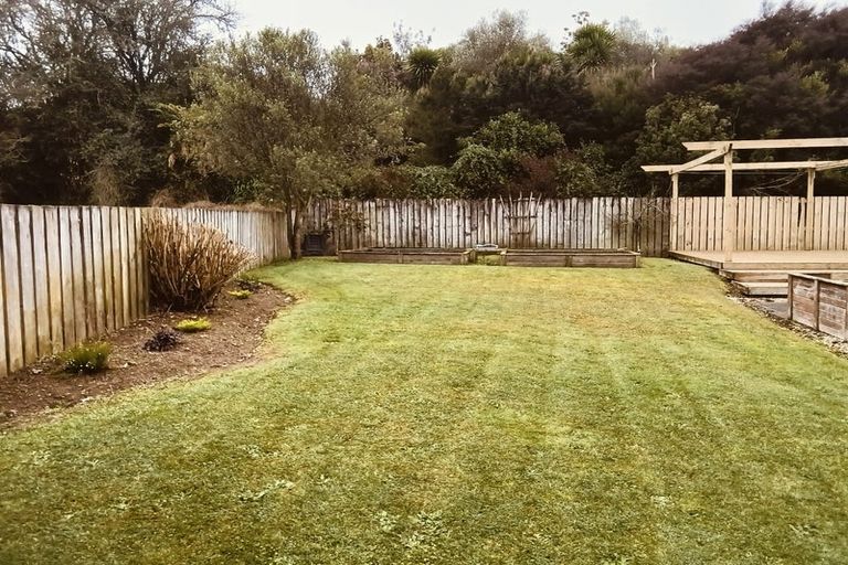 Photo of property in 1103 Racecourse Road, Te Awamutu, 3800