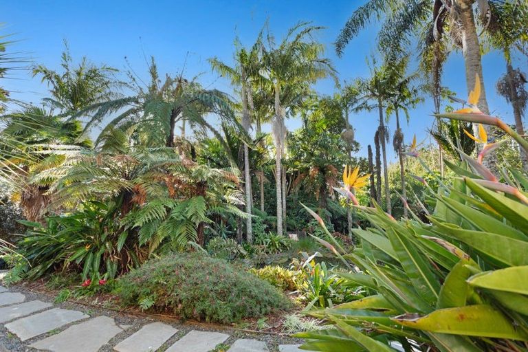 Photo of property in 424 Kerikeri Road, Kerikeri, 0230