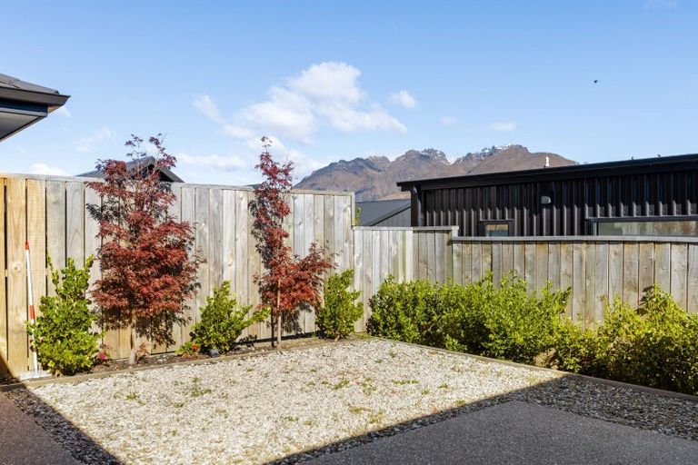 Photo of property in 7 Corriedale Road, Jacks Point, 9371