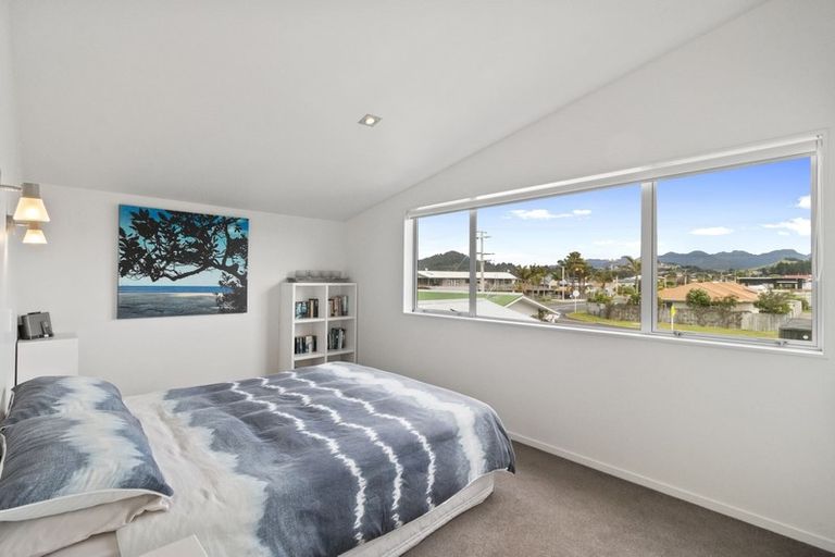 Photo of property in 316b Ocean Road, Whangamata, 3620