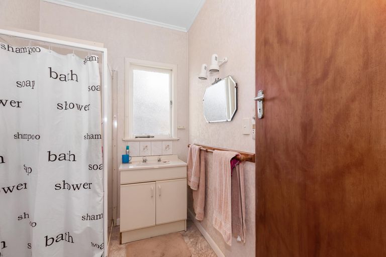 Photo of property in 5 Turnbull Crescent, Morrinsville, 3300