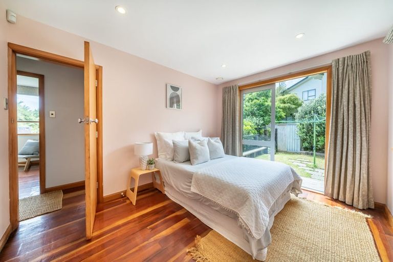 Photo of property in 51-59 Kingsley Street, Stokes Valley, Lower Hutt, 5019