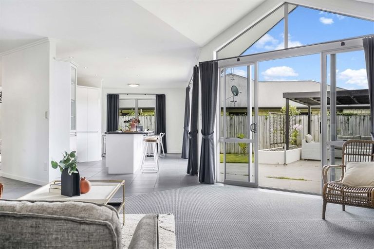 Photo of property in 41 Darjon Drive, Huntington, Hamilton, 3210