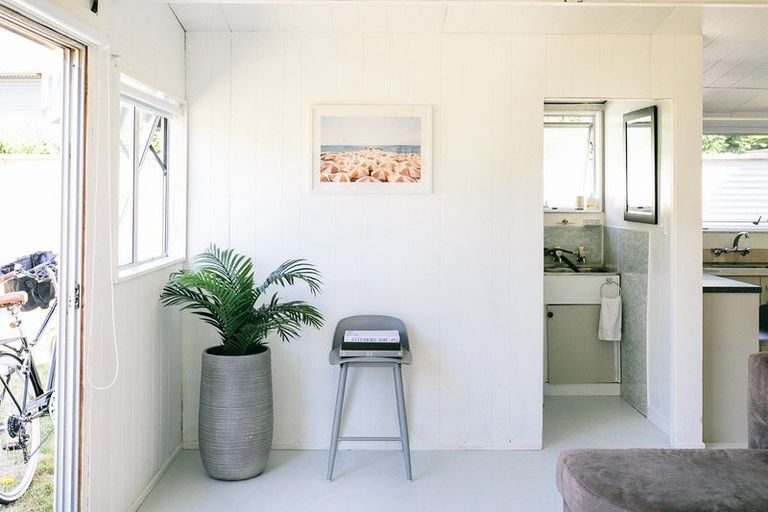 Photo of property in 24 Muricata Avenue, Mount Maunganui, 3116