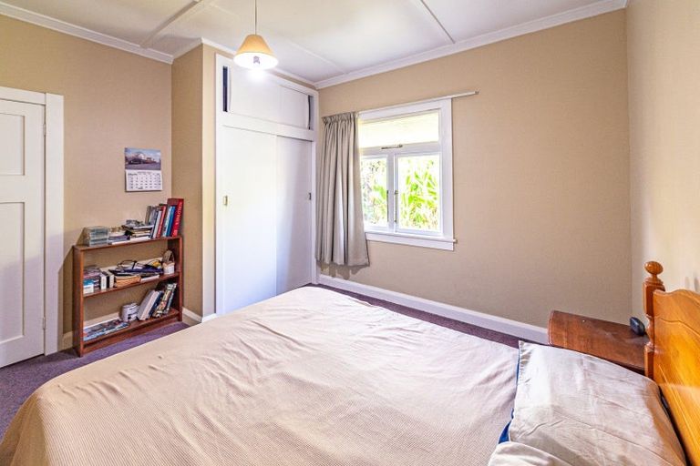 Photo of property in 12 Duncan Street, Whanganui East, Whanganui, 4500