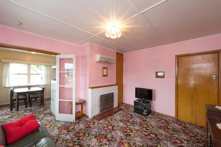 Photo of property in 2/167a Kawai Street South, Nelson South, Nelson, 7010