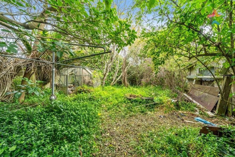 Photo of property in 76 Knights Road, Hutt Central, Lower Hutt, 5010