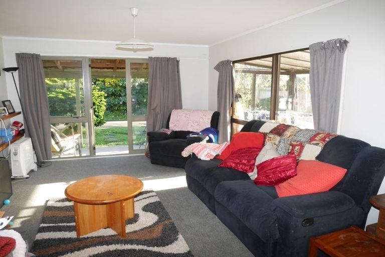 Photo of property in 13 Redwood Close, Paraparaumu, 5032