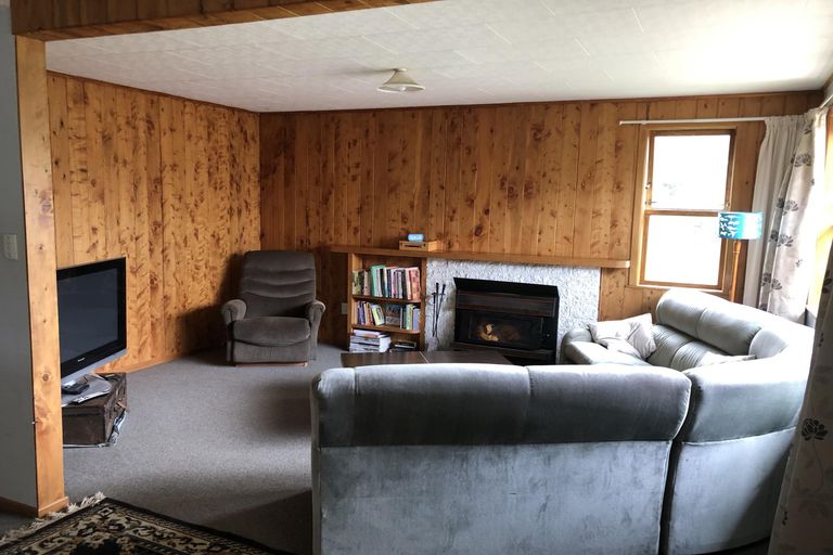 Photo of property in 140 Landing Road, Kerikeri, 0230