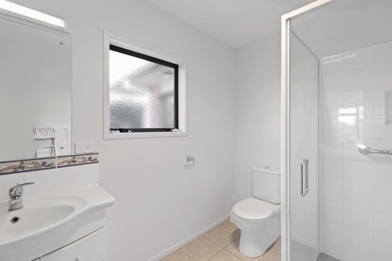 Photo of property in 8a Hikutaia Street, Te Aroha, 3320