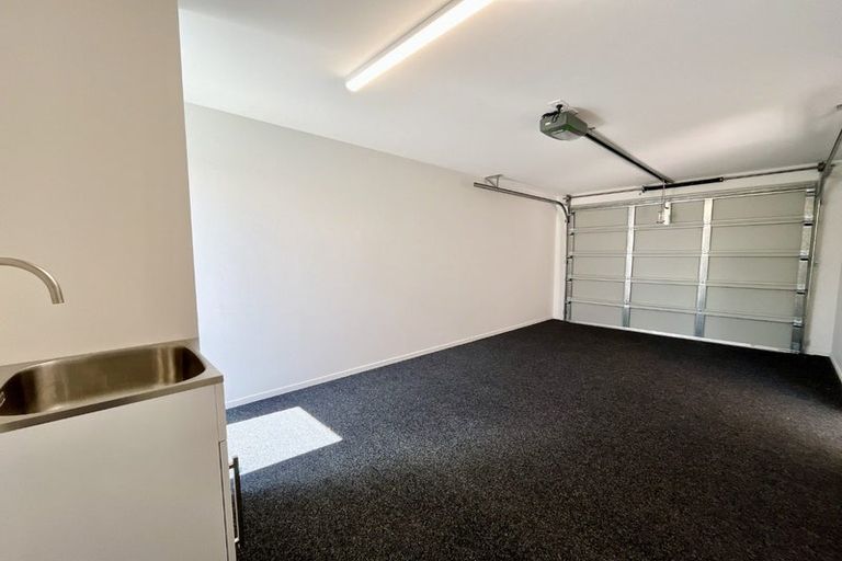 Photo of property in 2/15 Sumner Street, Spreydon, Christchurch, 8024