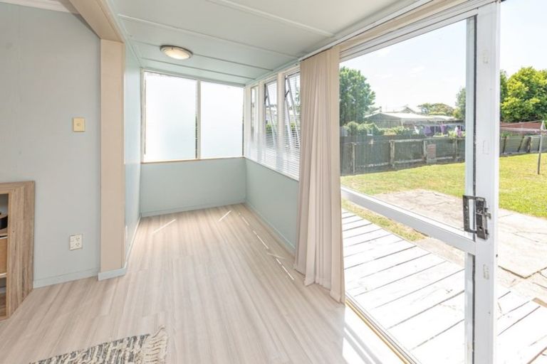 Photo of property in 66 Keith Street, Whanganui, 4500