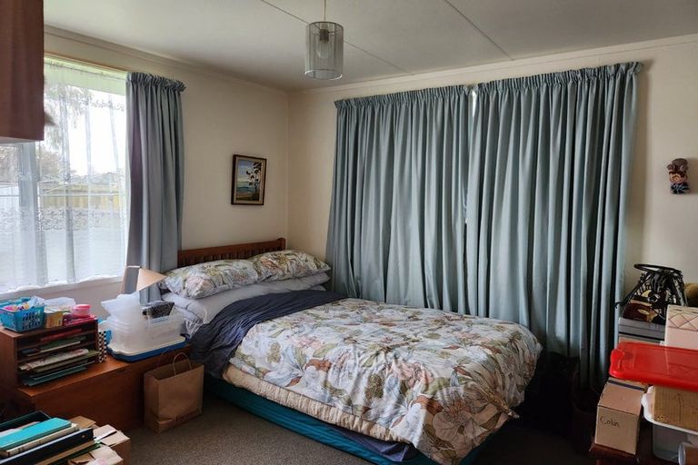 Photo of property in 14 George Clay Place, Huntly, 3700