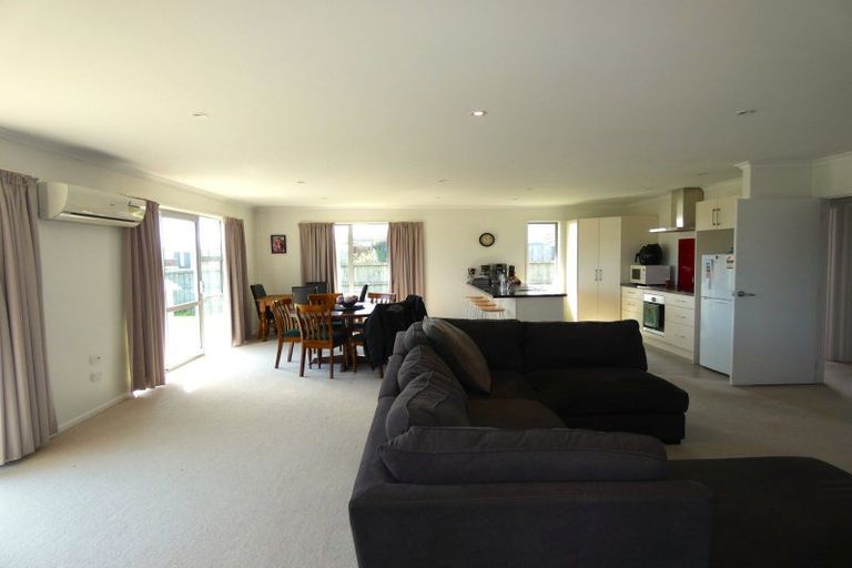 Photo of property in 28 Fonblanque Street, Westport, 7825